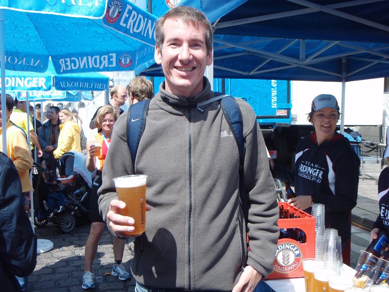 Triathlon Hamburg 287